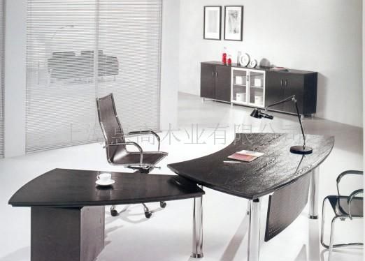办公家具，办公桌，经理桌，大班桌，主管桌，中班台，