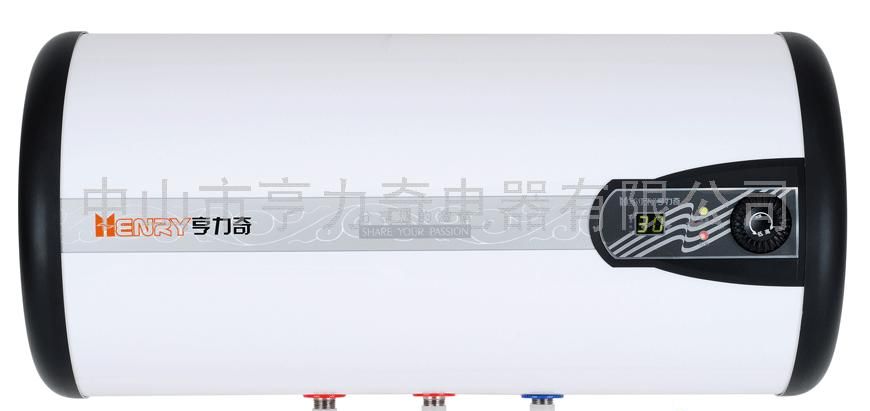 电热水器 HBW-S330H卧式数显