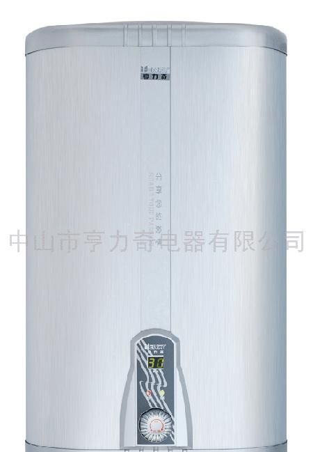 电热水器 HBW-S230E-L超薄立式拉丝数显