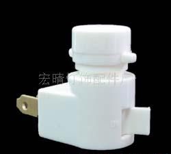 E12小夜灯灯座