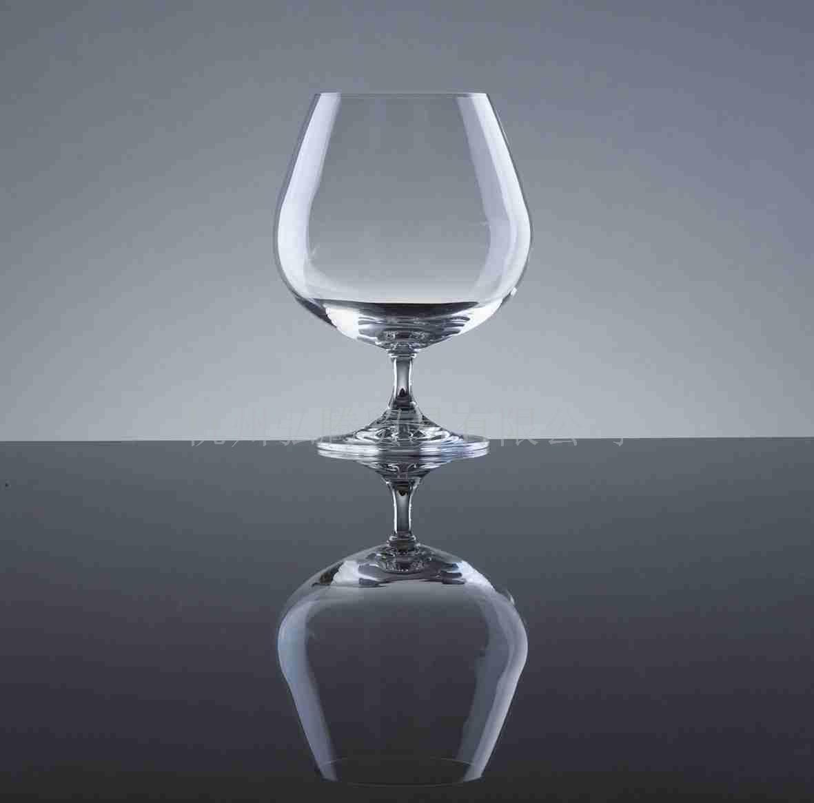 IVV系列  Cognac白兰地杯
