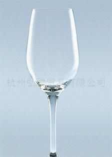 IVV系列  Chianti   基安蒂杯