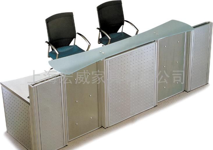 办公家具