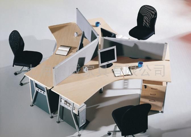 办公家具