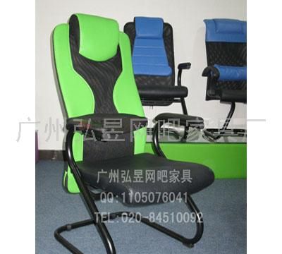 梅州网吧桌椅/汕头网吧桌椅/惠州网吧桌椅/河源网吧桌椅/桌椅