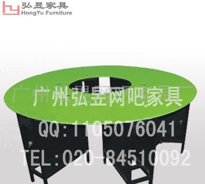 浏阳网吧桌/扬州网吧桌/南京网吧桌/镇江网吧桌/五华网吧桌