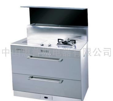 集成厨具 HJCL-01C