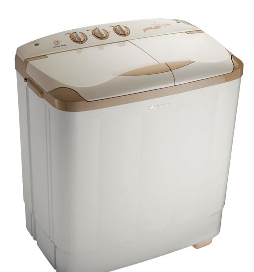波轮洗衣机XPB72-688S