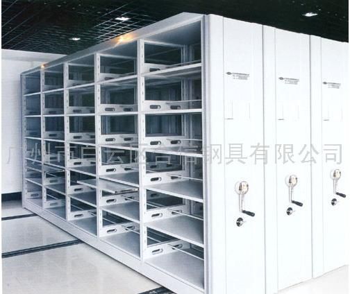 广州密集柜 广州文件柜 广州更衣柜 广州储物柜