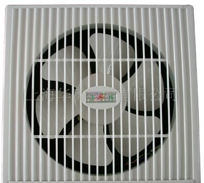 换气扇