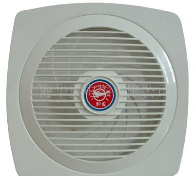 换气扇