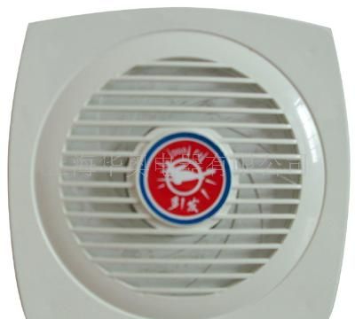换气扇