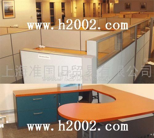 特价办公家具 上海二手办公家具 特价办公桌 特价办公椅