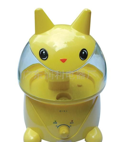 小家电批发，加湿器批发，代理，OEM