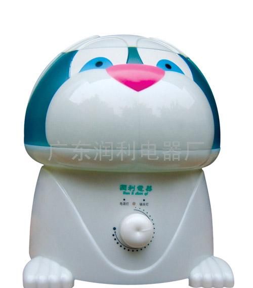 批发网，小家电网，家用加湿器