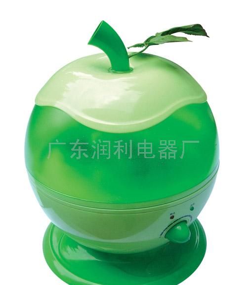 批发加湿器，礼品加湿器，空调加湿器