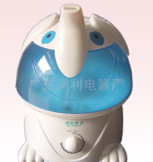 家用加湿器，空调加湿，礼品加湿器，批发加湿器