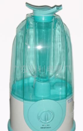 小额批发加湿器，礼品订购，商务礼品