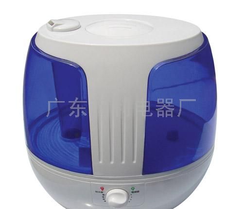卡通加湿器，礼品加湿器，批发加湿器