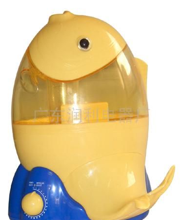批发小家电，加湿器，水柱氧吧，快速水壶