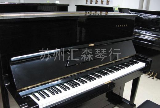 YAMAHA钢琴租赁\销售