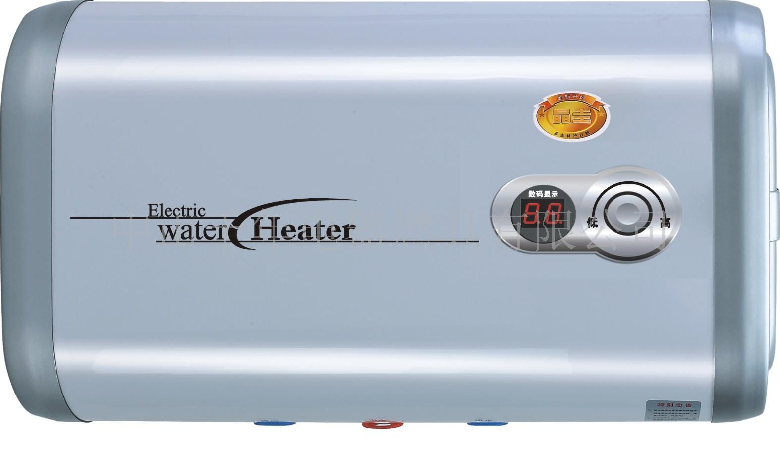 专业生产电热水器厂家