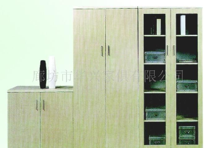 班台