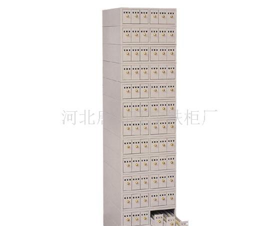 铁柜、切片柜,档案柜、书柜,底图柜、中药柜