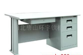 铁柜、办公桌、档案柜、书柜,底图柜、中药柜,腊块柜 切片柜