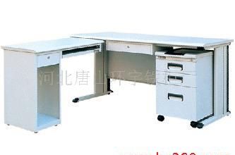 铁柜、文件柜,档案柜、办公桌,中药柜