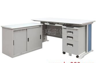 铁柜、文件柜,档案柜、书柜,底图柜、中药柜 更衣柜 财务柜 