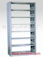 铁柜、文件柜,档案柜、书架,底图柜、中药柜,腊块柜