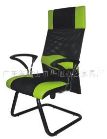 办公椅