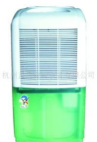 民用除湿机抽湿器吸湿器