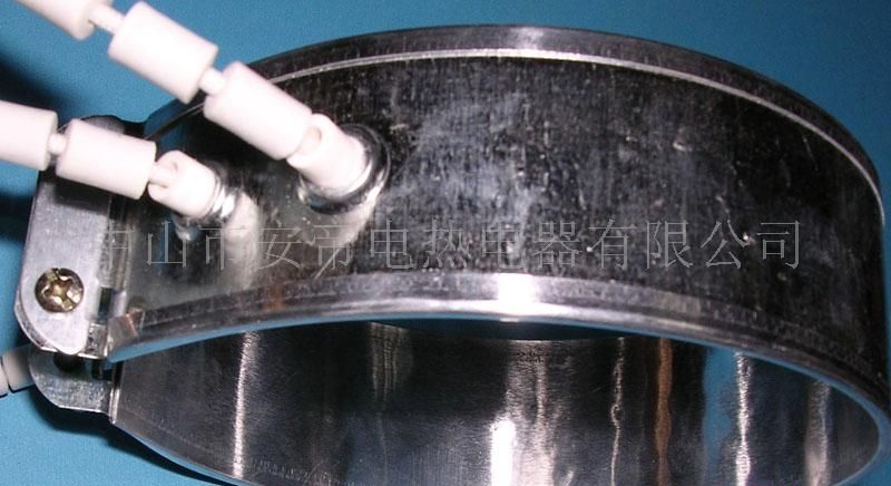饮水机发热圈\电热圈