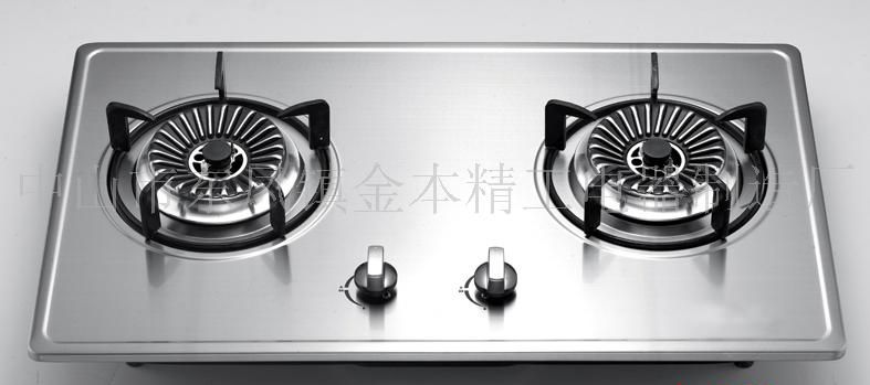燃气灶具