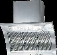 奔驰900型