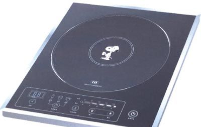 电磁炉