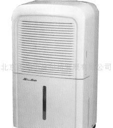 活仕除湿机