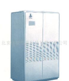 阿尔西精密机房专用空调