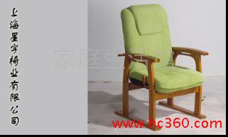 日式家具-日式和风椅/和室椅/旋转折叠椅/休闲椅/沙发椅 /