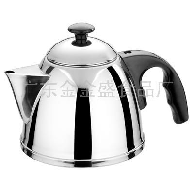 电磁壶，不锈钢水壶，不锈钢电热水壶，鸣音壶，