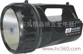 探照灯 手电筒 > 提灯
