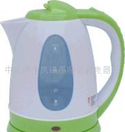 电水壶 家居用品 家电