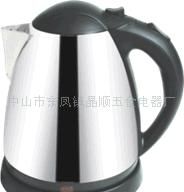 电热水壶 小家电