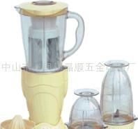新品 榨汁机 