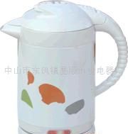 电水壶 家居用品 水壶