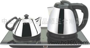 电水壶 广东电水壶