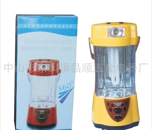 新品 应急灯 探照灯
