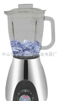 榨汁机 家电 小家电 